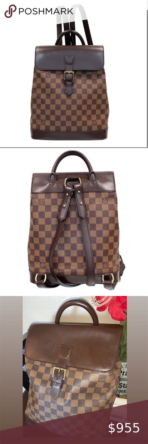 does louis vuitton have brown boxes